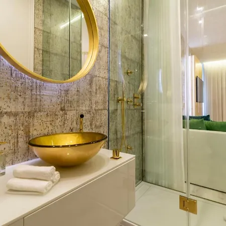 Apartment Ocean View Luxury & Terrace Estoril, Cascias Estoril